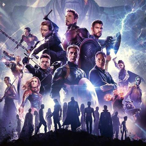 avengers-endgame-poster.jpg